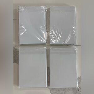 Canon Photo Paper Plus Glossy II 4 x 6